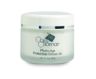 GlyMed Cell Science Photo-Age Protection Cream 30Plus 2 oz